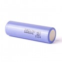 Samsung INR 21700 40T3 4000mAh - 35A