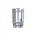 Joyetech EX CLR Heads 1,0 Ohm (5 Stück pro Packung)