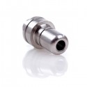 Drip Tip - SS Short A