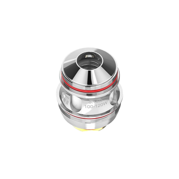 Uwell Valyrian 2 Quadruple Heads 0,15 Ohm (2 Stück pro Packung)