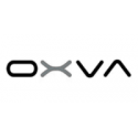 OXVA Unicoil Airflow Ring