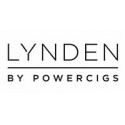 Lynden ONE - Ersatzglas 2ml