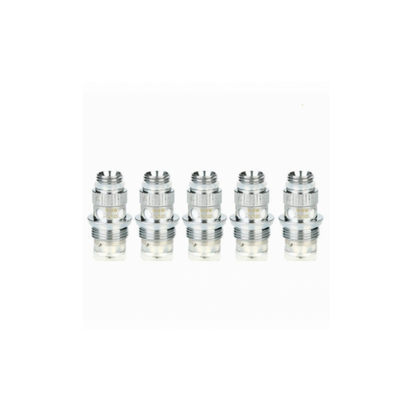 GeekVape NS 1,2 Ohm Head (5 Stück pro Packung)