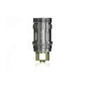 Eleaf ECL Heads 0,18 Ohm (5 Stück pro Packung)