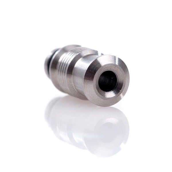 Drip Tip - SS Mid F