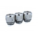 Vaporesso GT2 Coil Heads 0,4 Ohm (3 Stück pro Packung)