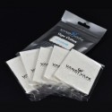 Vandy Vape - Vape Cotton 5pcs