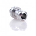 Drip Tip - Alu B