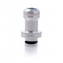 Drip Tip - Alu B