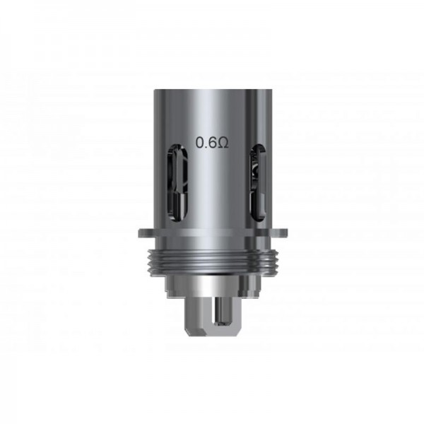 SMOK Stick M17 Dual Heads 0,6 Ohm (5 Stück pro Packung)