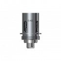 SMOK Stick M17 Dual Heads 0,6 Ohm (5 Stück pro Packung)