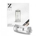 3 x UD Zeep POD Tank