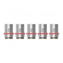 Smok TFV16 Lite - Bulb Ersatzglas 5ml