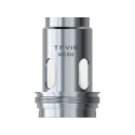 Smok TFV16 Lite - Bulb Ersatzglas 5ml