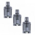 Eleaf Pico Compaq Cartridge (3 Stück pro Packung)