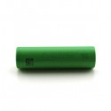 Sony Konion 18650 VTC4 2100mAh - 30A