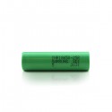 Samsung INR18650-25R 2500 mAh