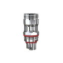 Eleaf EC-S SS316L Mesh Heads 0,6 Ohm (5 Stück pro Packung)