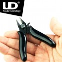 UD Mini CVS Cutter (Zange)