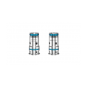 Aspire AVP Pro Head 1,15 Ohm (5 Stück pro Packung)