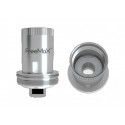 FreeMax Kanthal Single Mesh 0,15 Ohm Heads (3 Stück pro Packung)