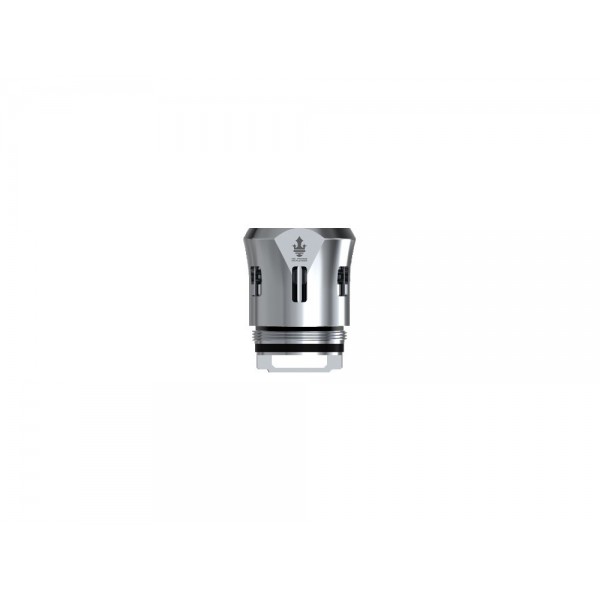 Smok TFV12 Prince Triple Mesh Heads 0,15 Ohm (3 Stück pro Packung)