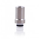 Drip Tip - SS Hybrid B