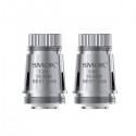 SMOK Brit Mini BM2 Core (5er Pack)