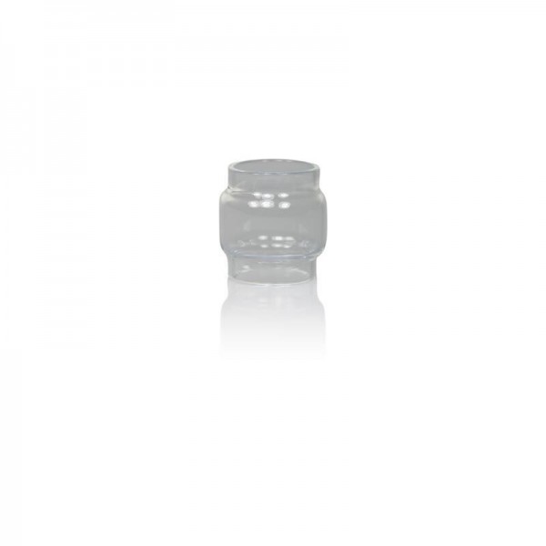 Aspire Cleito Glastank 5 ml