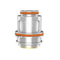 Uwell Valyrian Heads 0,15 Ohm (2 Stück pro Packung)