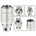 SMOK TFV4 R2 RBA Dual Coil