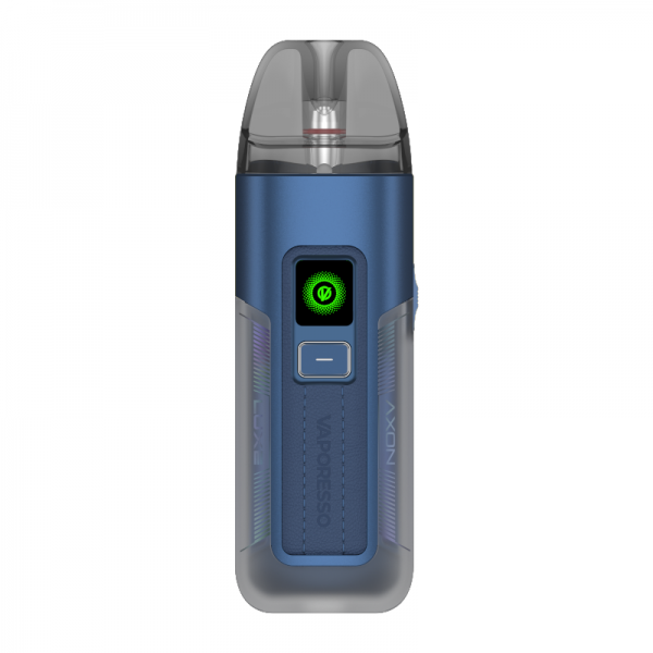 Vaporesso - LUXE X2 E-Zigaretten Set