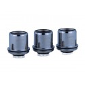 SMOK V8 X-Baby X4 Quadruple Heads 0,13 Ohm Heads (3 Stück pro Packung)