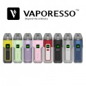 Vaporesso - LUXE X2 E-Zigaretten Set