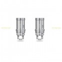 Eleaf EC2 Heads 0,3 Ohm (5 Stück pro Packung)