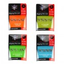 SMOK TFV8 V8-Q4 Quadruple Heads 0,15 Ohm (3 Stück pro Packung)