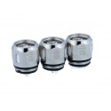 Vaporesso GT6 Coil Heads 0,2 Ohm (3 Stück pro Packung)