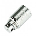 SMOK TFV4 R1 RBA Single Coil