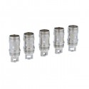 Eleaf EC Head 0,5 Ohm (5 Stück pro Packung)