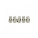 Joyetech LVC Clapton Heads 1,5 Ohm (5 Stück pro Packung)