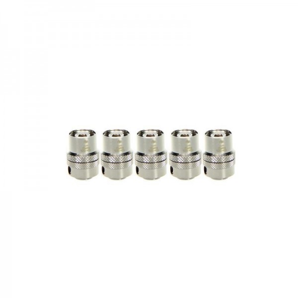 Joyetech LVC Clapton Heads 1,5 Ohm (5 Stück pro Packung)