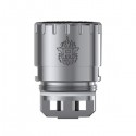 SMOK TFV8 RBA-16