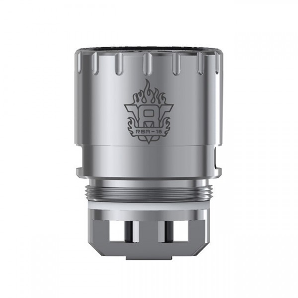 SMOK TFV8 RBA-16