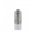 Aspire Nautilus Mini Hollowed Out Tank