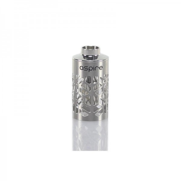 Aspire Nautilus Mini Hollowed Out Tank