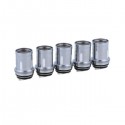 Aspire A1 Single-Coil Heads 0,16 Ohm (5 Stück pro Packung)